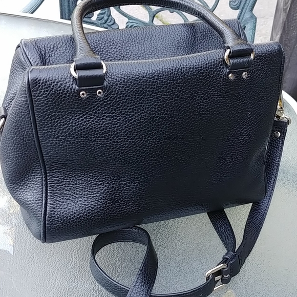 Kate Spade Handbag - Picture 6 of 15